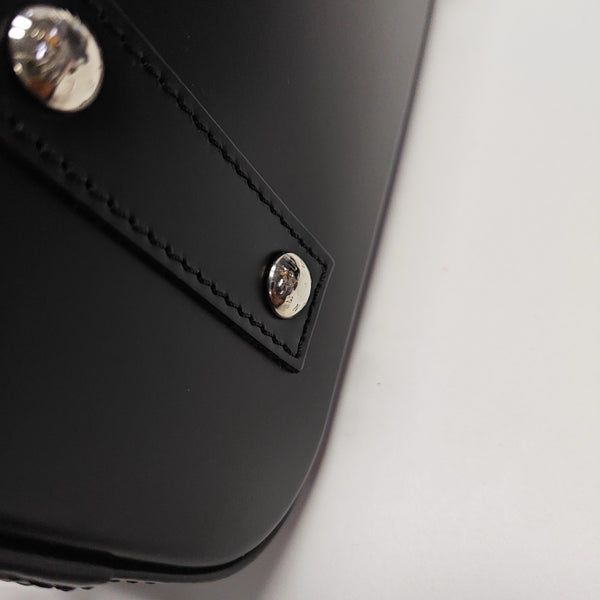 ALMA BB Epi Black