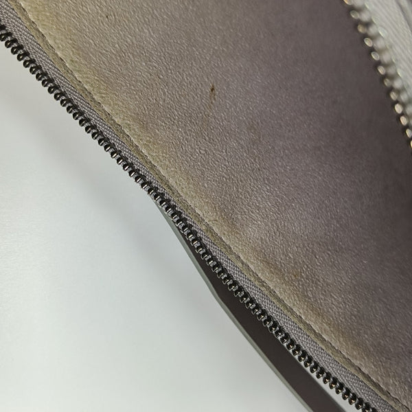 ACCESSOIRES Epi Purple