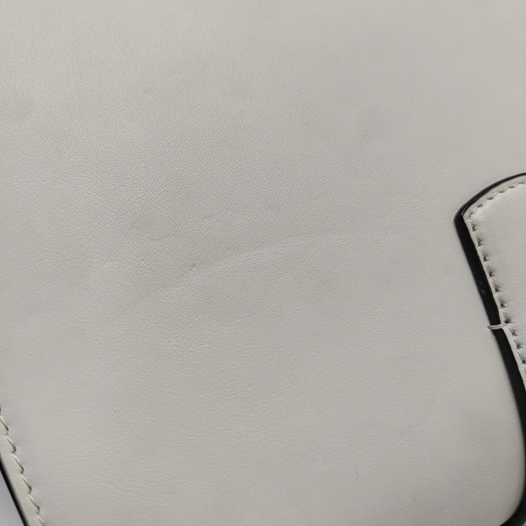 Dionysus Medium Calfskin Multicolor