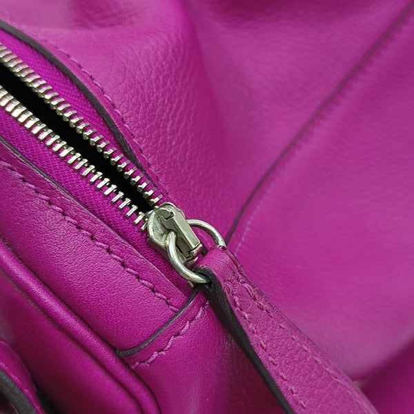 Lindy 26 Evercolor Pink