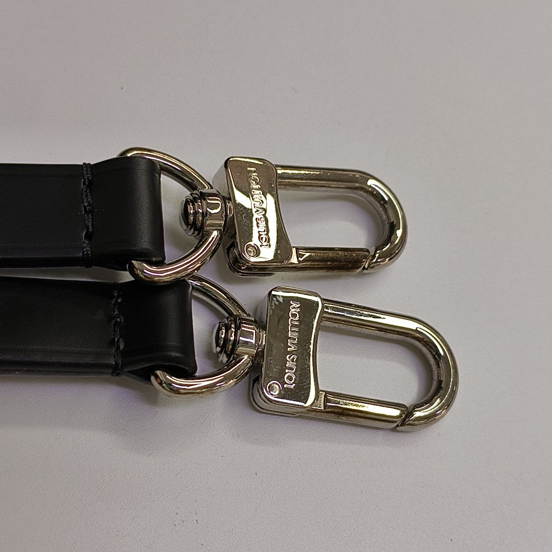 NÉONOÉ MM Epi Black