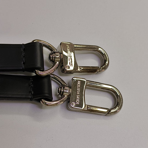 NÉONOÉ MM Epi Black