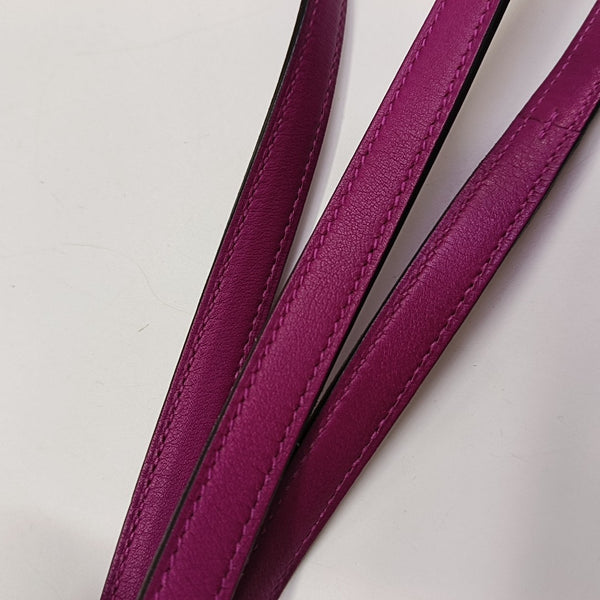 Constance 19 Evercolor Purple
