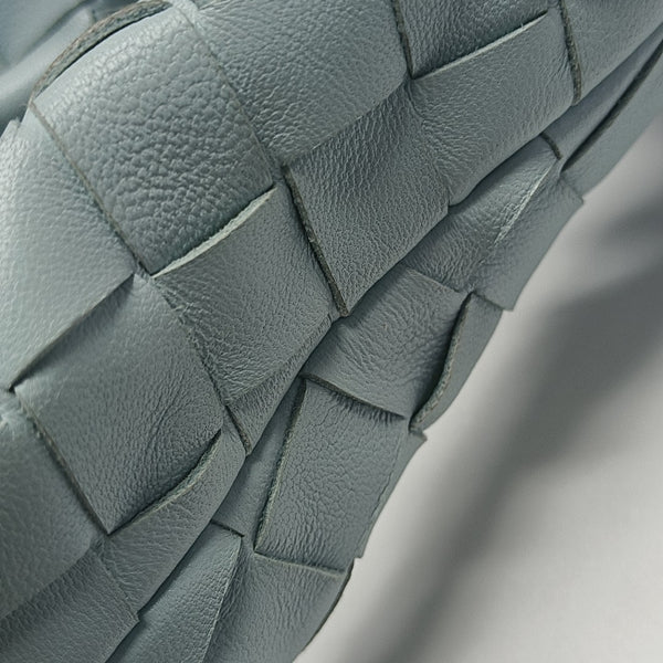 Jodie Calfskin Blue