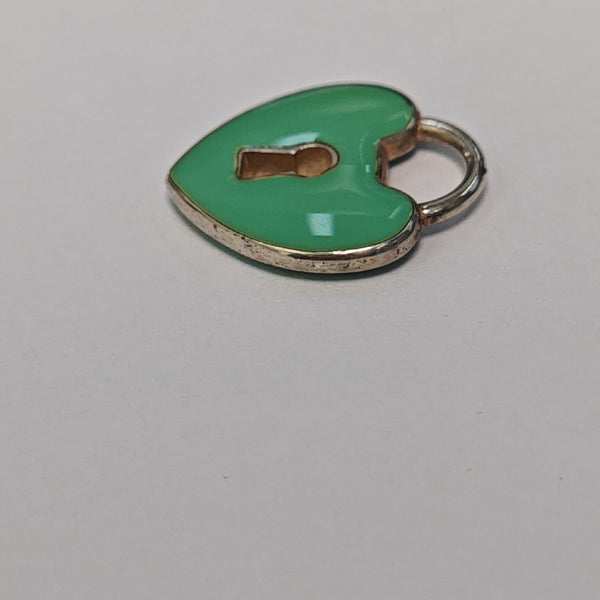 925 Sterling Silver Jewelry Set