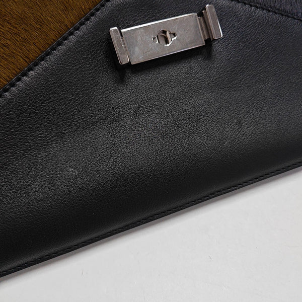 DIAMOND Calfskin Multicolor