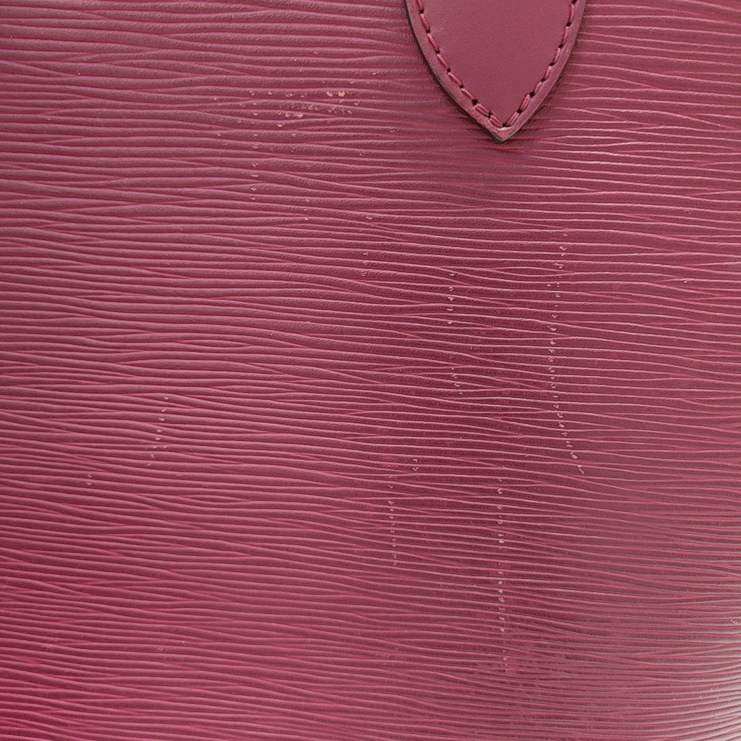 NEVERFULL MM Epi Red