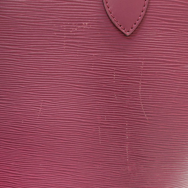 NEVERFULL MM Epi Red