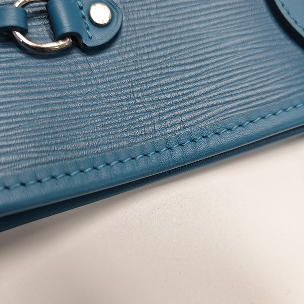 NEVERFULL MM Epi Blue