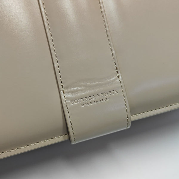 Marie Calfskin Pink