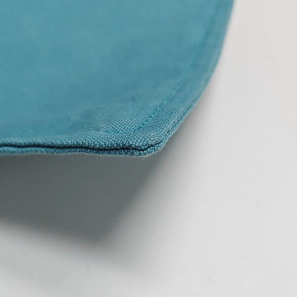 Yachting Canvas Blue