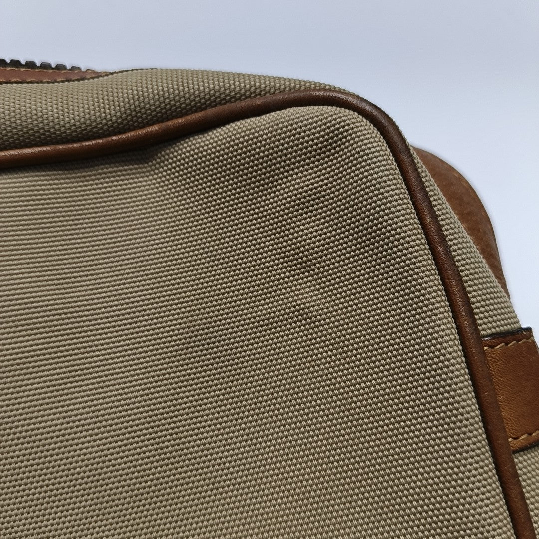 Canvas Beige