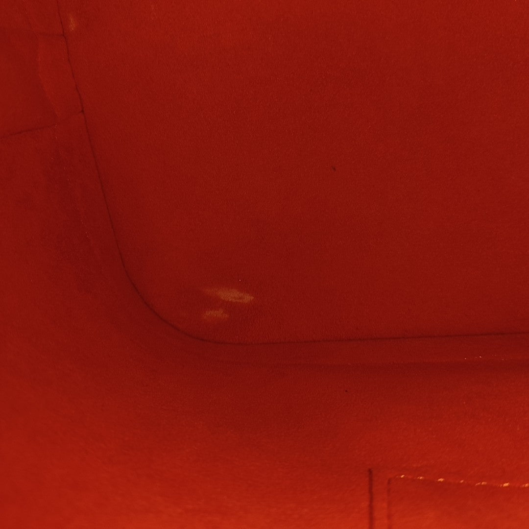 ALMA GM Epi Orange