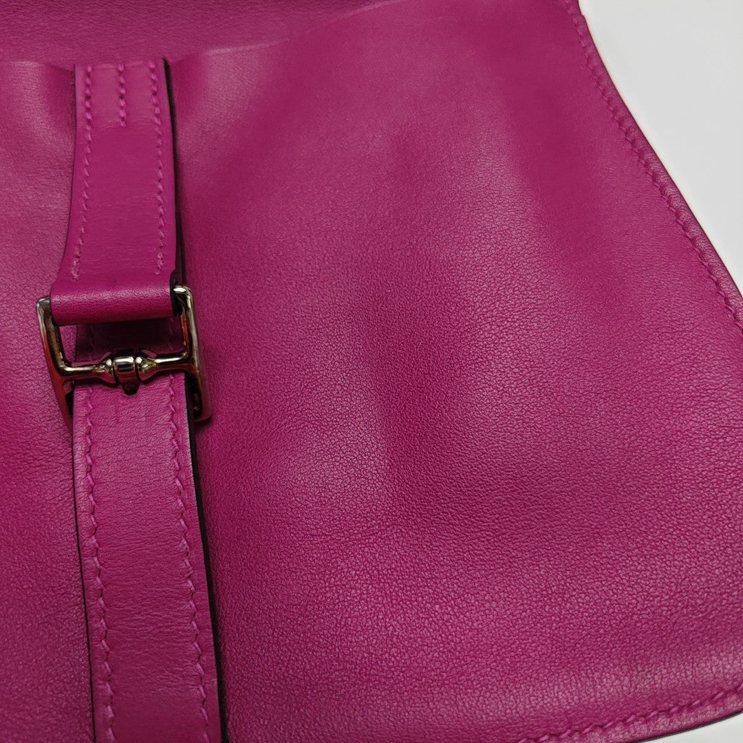 Halzan Mini Swift Purple