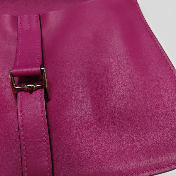 Halzan Mini Swift Purple