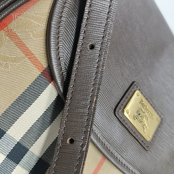 Canvas Beige