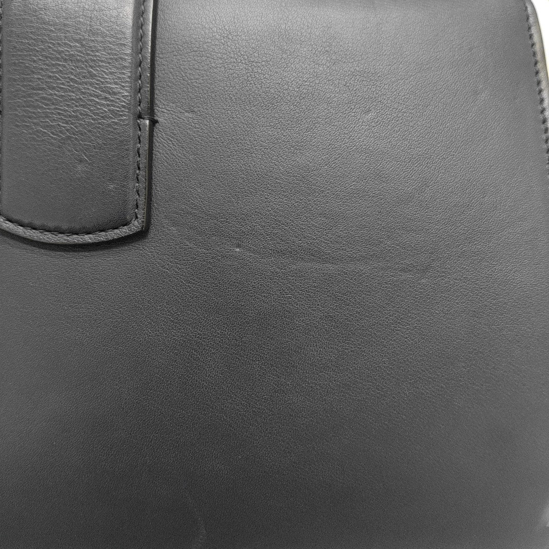 Dionysus Medium Calfskin Multicolor