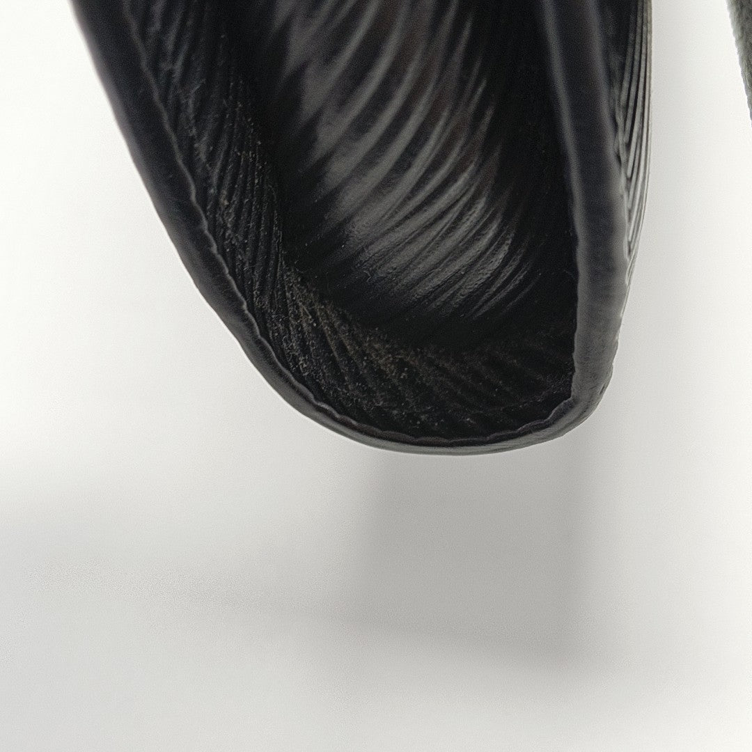 TWIST PM Epi Black