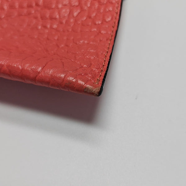 Calfskin Pink