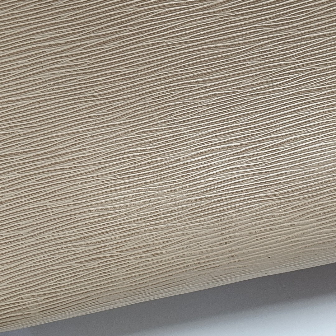 CLUNY MM Epi Beige