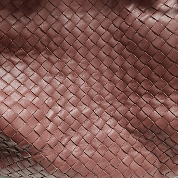 Ciambrino Lambskin Beige