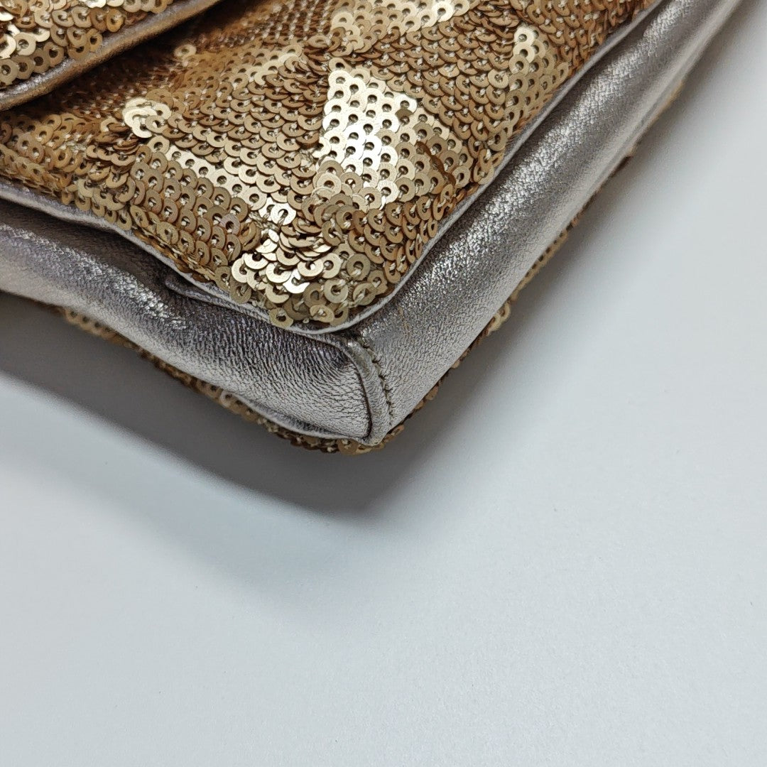 Vara Special Material Gold
