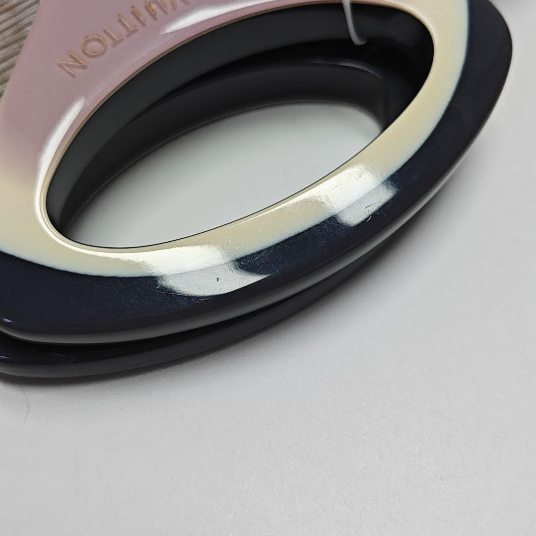 NOCTAMBULE Epi Gray
