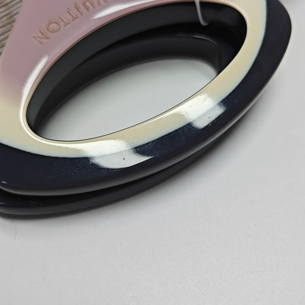 NOCTAMBULE Epi Gray