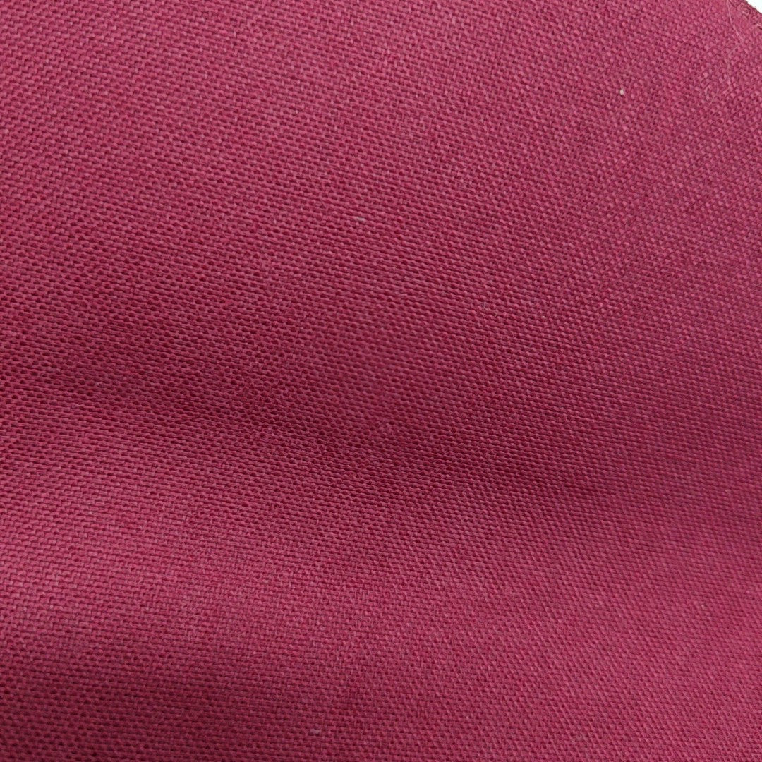 FÉLICIE Monogram Coated Canvas Brown
