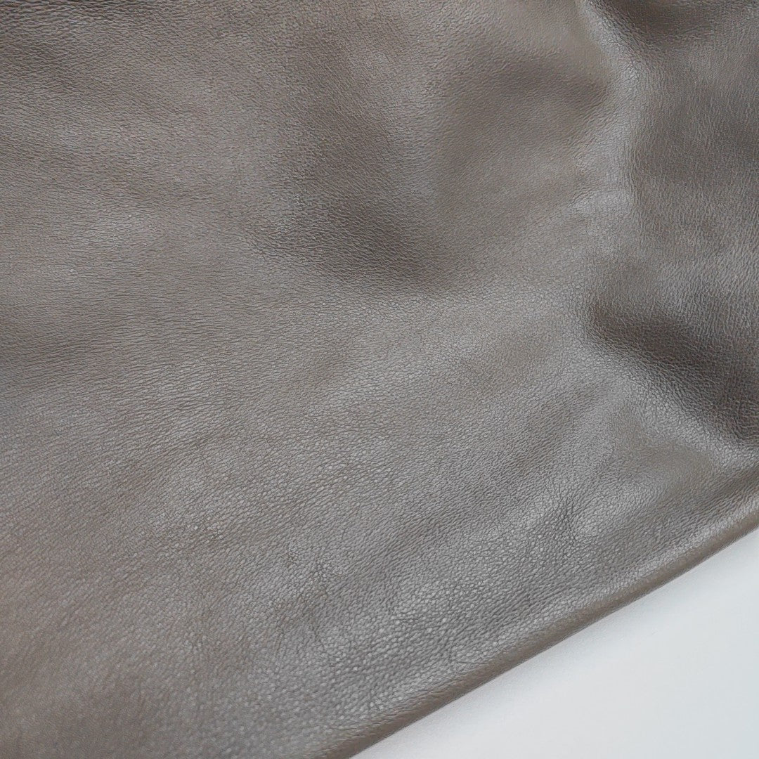 Bolide Swift Gray