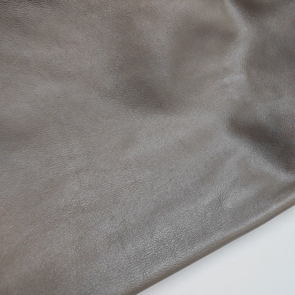 Bolide Swift Gray
