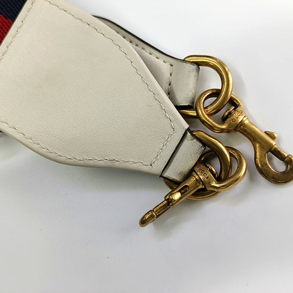 Dionysus Medium Calfskin Multicolor
