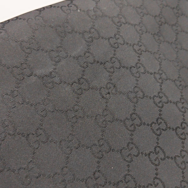 Fabric Black