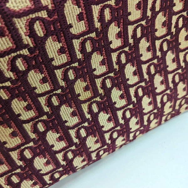 Authenticated pre-owned  Book Tote Large Monogram Canvas Red - Tote Bag at Looply