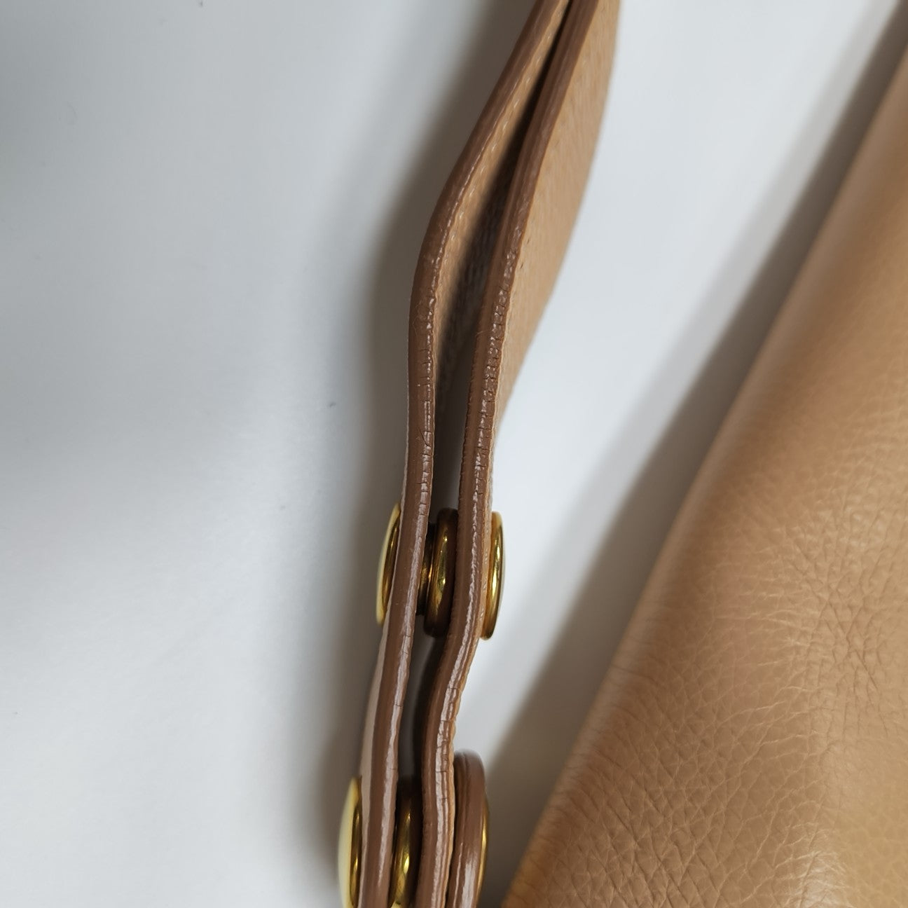 BLADE Calfskin Pink