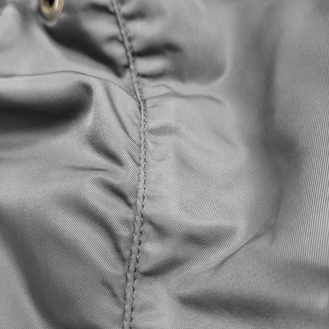 Re-Nylon Medium Nylon Blue