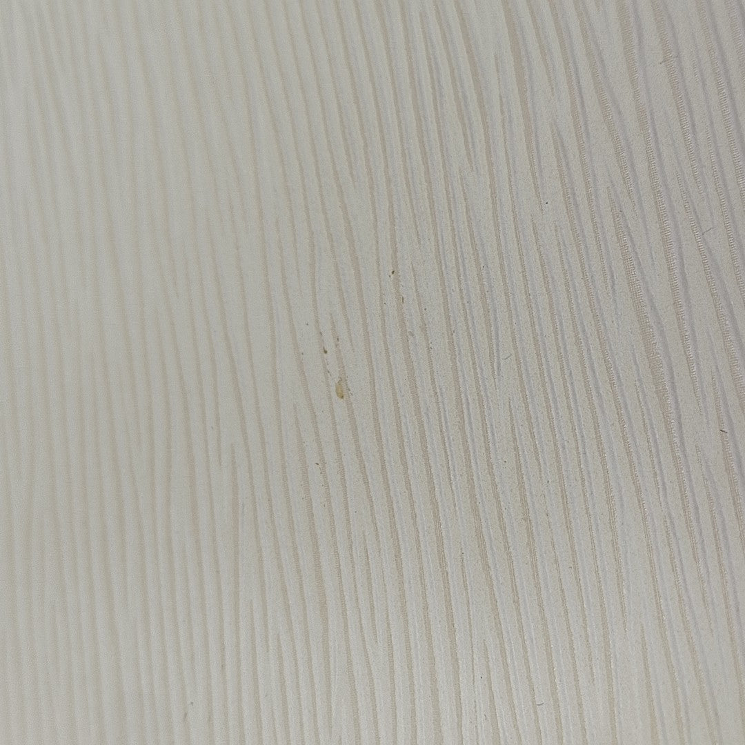 MARELLE Epi Beige