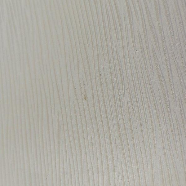 MARELLE Epi Beige