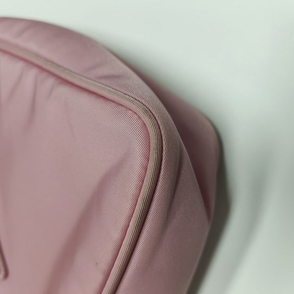 Re-Edition2000 Nylon Pink