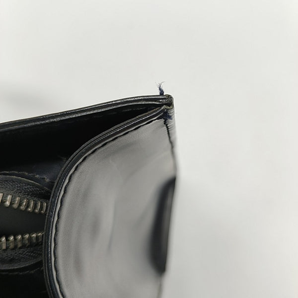 GEMEAUX Epi Black