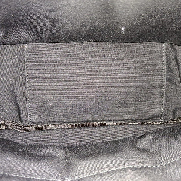 Quilted Fabric Multicolor