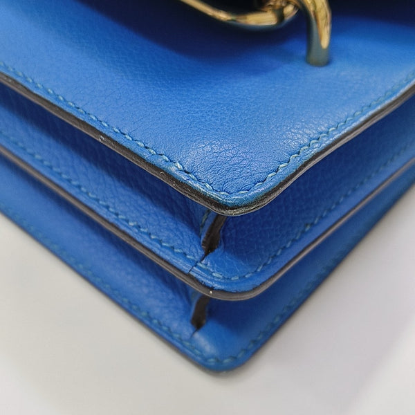 Roulis Evercolor Blue