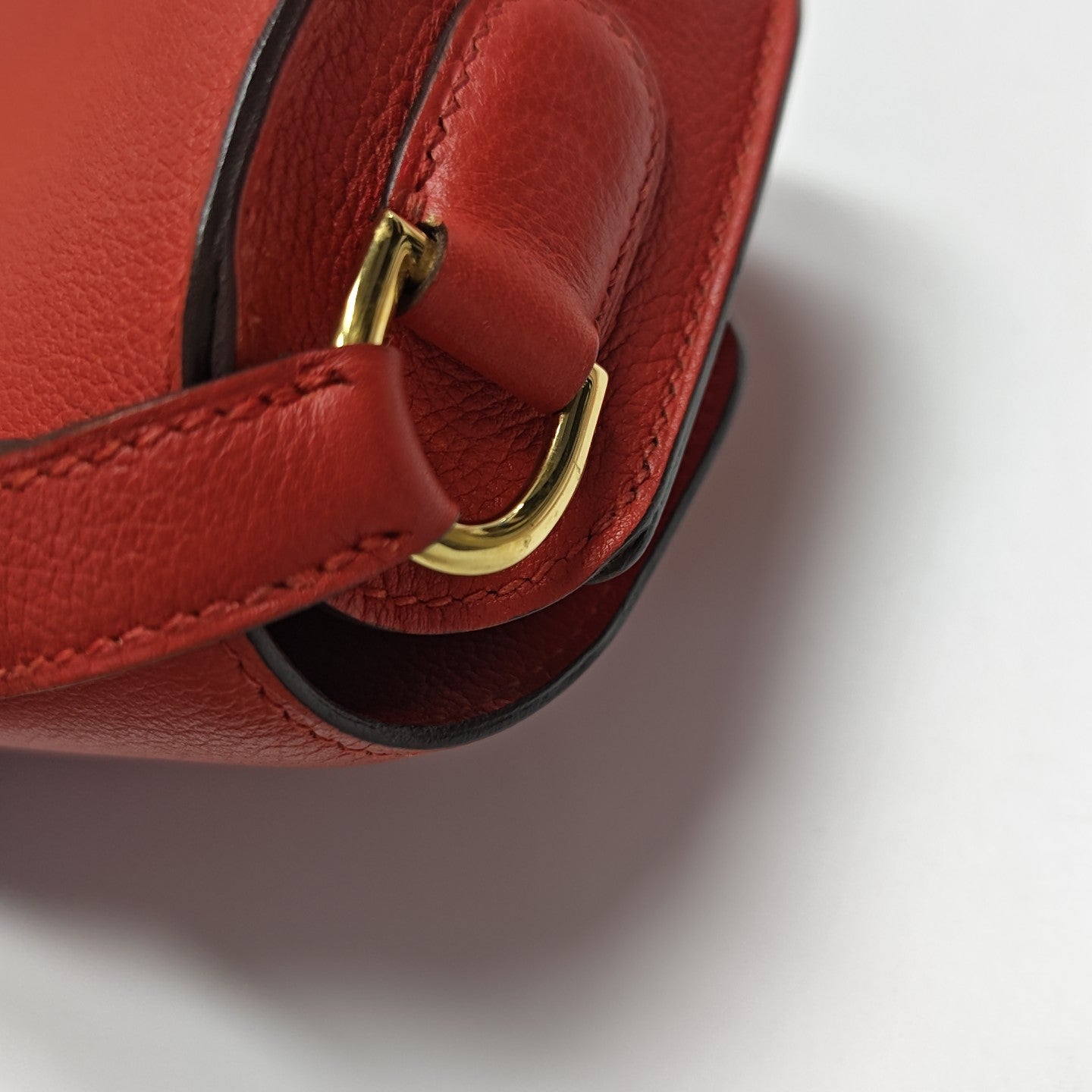 Cherche Midi 18 Evercolor Red