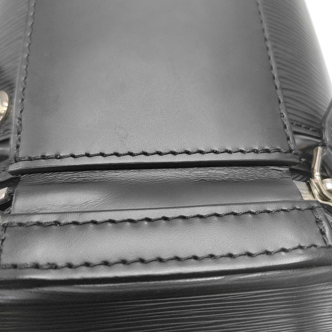 CANNES Epi Black