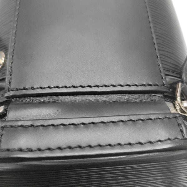 CANNES Epi Black