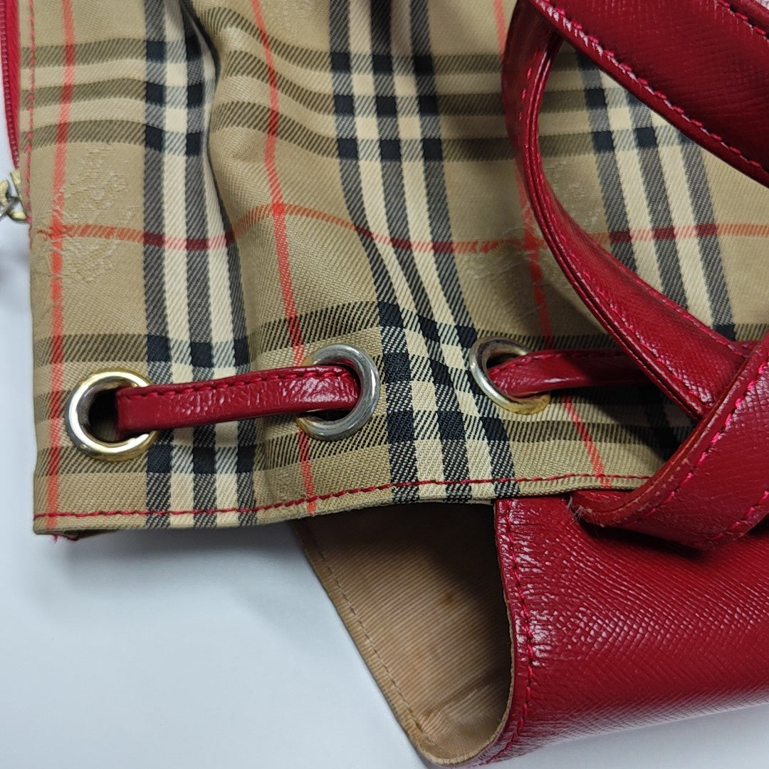 Canvas Beige