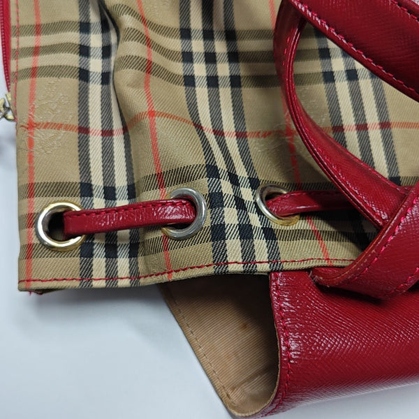 Canvas Beige