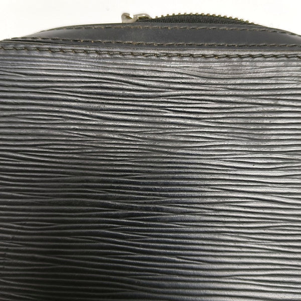 Epi Black