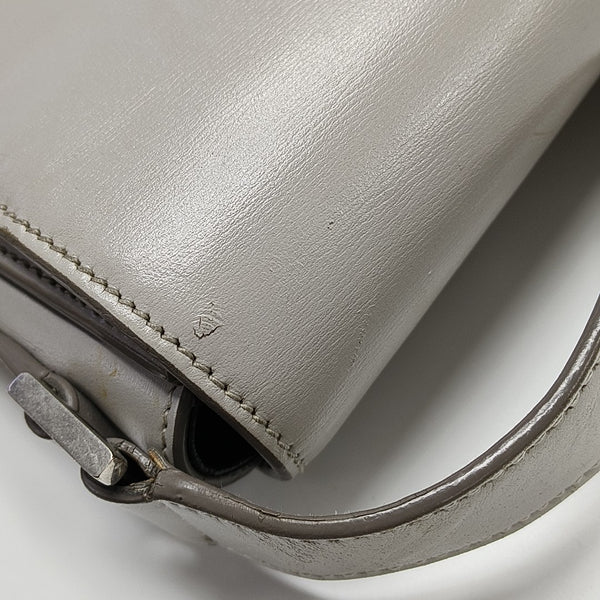 LE 61 Calfskin Gray