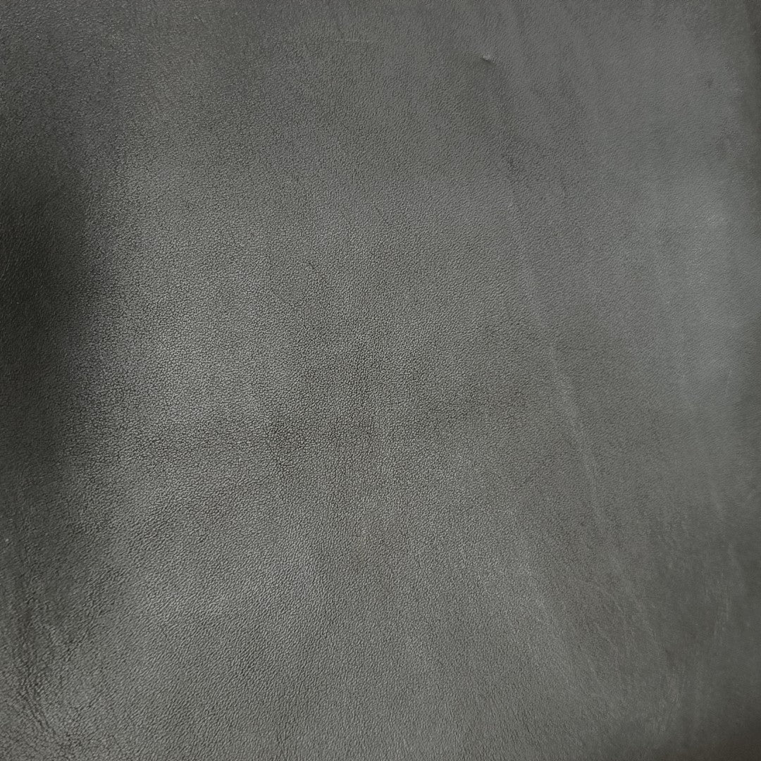 Calfskin Brown